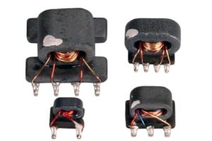 What Is The Difference Between A Balun And RF Transformer?