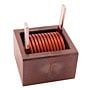 High Current Inductors