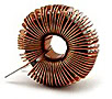 Inductors