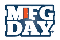 MPS Industries Celebrates National Manufacturing Day October 7th