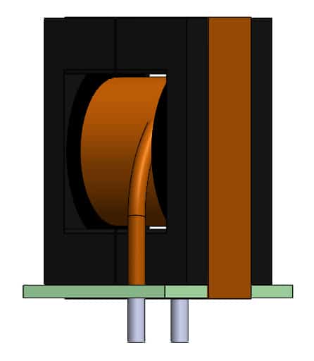 Harnessing the Power of Resonant Inductors for Efficient Energy Conversion