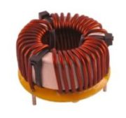 Choke vs. Inductor: What’s the Difference?