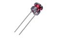 Radial Power Inductors