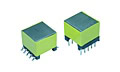 Telecom Magnetics Transformers