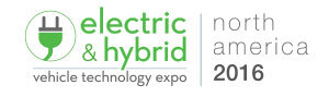 MPS Industries Attends EV Tech