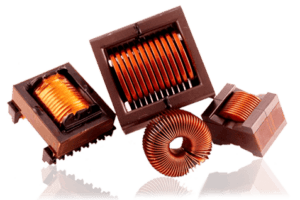 Magnetic Components 101: Transformers, Inductors, And Chokes