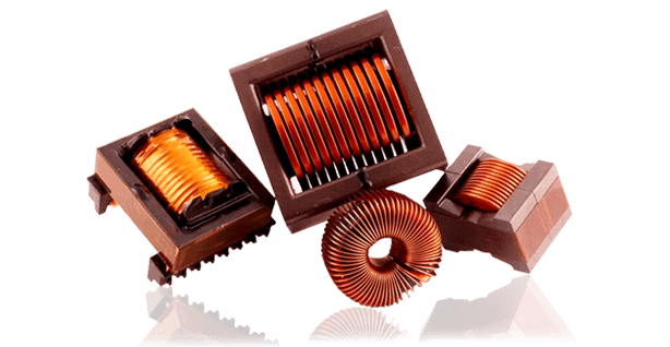 Magnetic Components 101: Transformers, Inductors, and Chokes