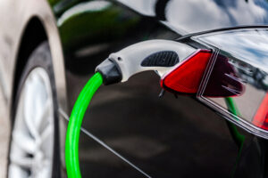 Tesla Electrifies The Automotive Industry – And Continues To Push Industry Boundaries