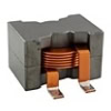 Inductors