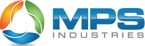 MPS Industries, Inc.