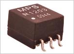 M6212 Series RS-485