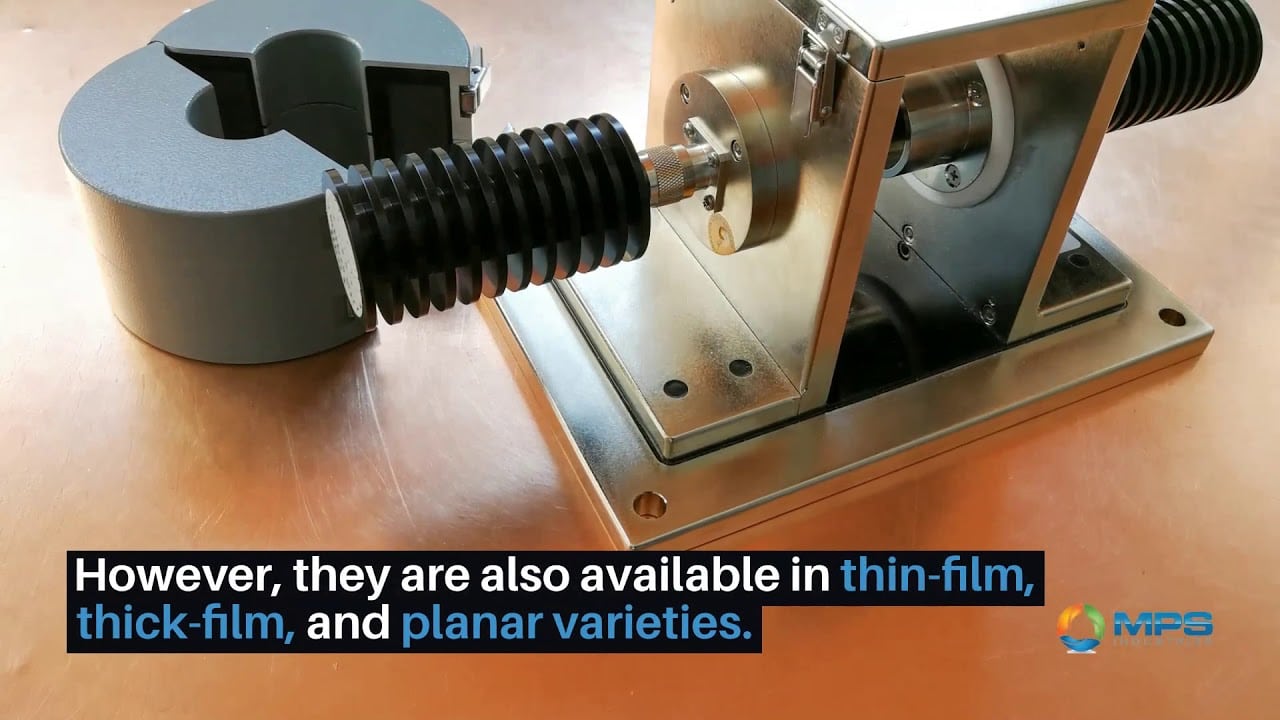 What Is the Difference Between a Balun and RF Transformer?