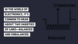 Exploring Balun Transformers Video
